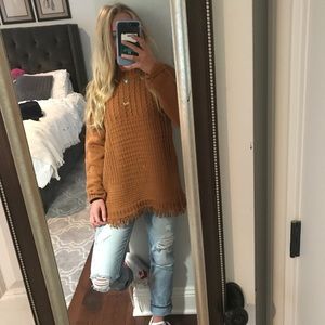 Meet your Posher, Lilly